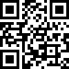 https://khabaronline.ir/xgV3F