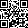 https://khabaronline.ir/xhgDh