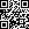 https://khabaronline.ir/xnTF7