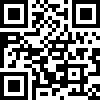 https://khabaronline.ir/xfYfm