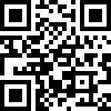 https://khabaronline.ir/x6mrK