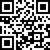 https://khabaronline.ir/xnVQk