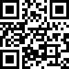 https://khabaronline.ir/xmkYx