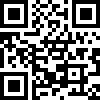 https://khabaronline.ir/xnFXf