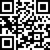https://khabaronline.ir/x6RDS