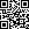 https://khabaronline.ir/x6qBH