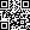 https://khabaronline.ir/x4QPG