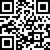 https://khabaronline.ir/xpDcs