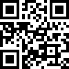 https://khabaronline.ir/x7Rs