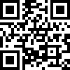 https://khabaronline.ir/xh73W