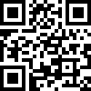 https://khabaronline.ir/x388t