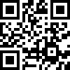 https://khabaronline.ir/xXHf
