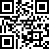 https://khabaronline.ir/xmc5F