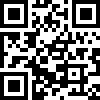 https://khabaronline.ir/x5jZJ