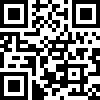 https://khabaronline.ir/xgXXC