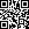 https://khabaronline.ir/xnfv8