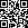 https://khabaronline.ir/xgndY
