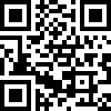 https://khabaronline.ir/xn92F