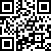 https://khabaronline.ir/xq3Qw