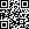 https://khabaronline.ir/x8Dv5