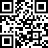 https://khabaronline.ir/x8WsG