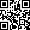 https://khabaronline.ir/xmwGJ