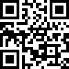 https://khabaronline.ir/xnQxH