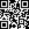 https://khabaronline.ir/x8N3k