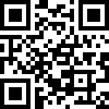 https://khabaronline.ir/x7L5K