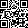 https://khabaronline.ir/x59qf