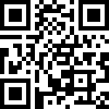 https://khabaronline.ir/xgy8q