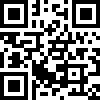 https://khabaronline.ir/xD5v