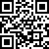 https://khabaronline.ir/xnL2L