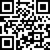 https://khabaronline.ir/xn9LC