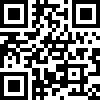 https://khabaronline.ir/xjBNT