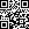 https://khabaronline.ir/x5xPN
