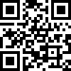 https://khabaronline.ir/xj4kr