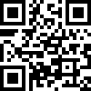 https://khabaronline.ir/x3gVt