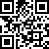 https://khabaronline.ir/x4zkT