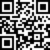 https://khabaronline.ir/x3VLW