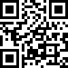 https://khabaronline.ir/x6Sb2