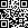 https://khabaronline.ir/xstV