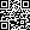 https://khabaronline.ir/xgQ7d
