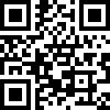 https://khabaronline.ir/xhvYQ