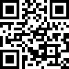https://khabaronline.ir/x7RYy