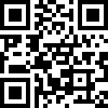 https://khabaronline.ir/xmfrY