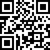 https://khabaronline.ir/xncfF