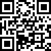 https://khabaronline.ir/xk5C2