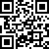 https://khabaronline.ir/x4C7r