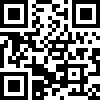 https://khabaronline.ir/xfQS2